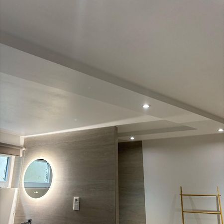 Chez Manu Apartment Voellerdingen Екстериор снимка