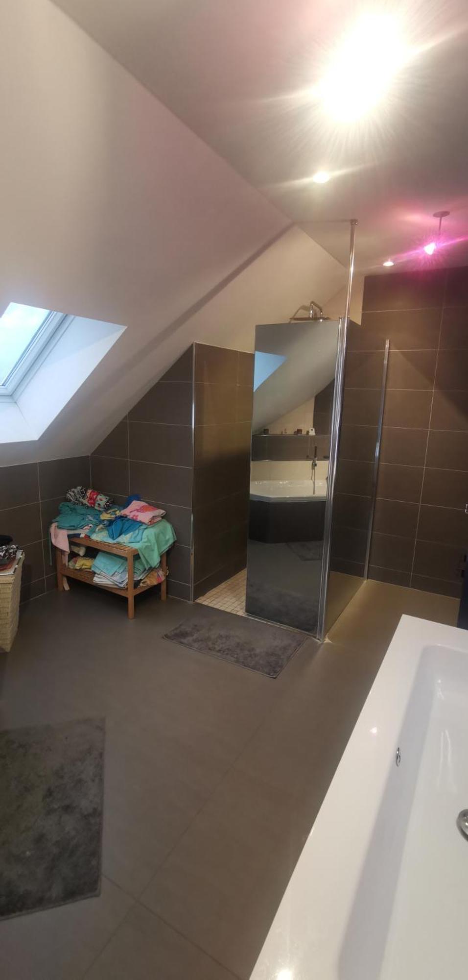 Chez Manu Apartment Voellerdingen Екстериор снимка