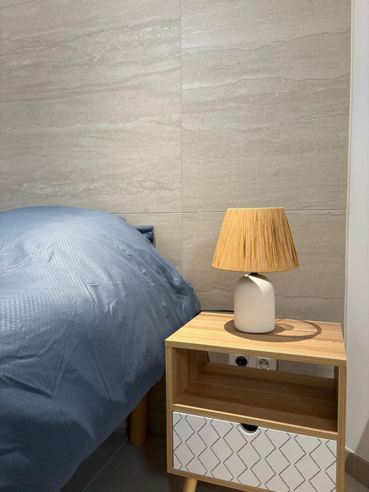 Chez Manu Apartment Voellerdingen Екстериор снимка
