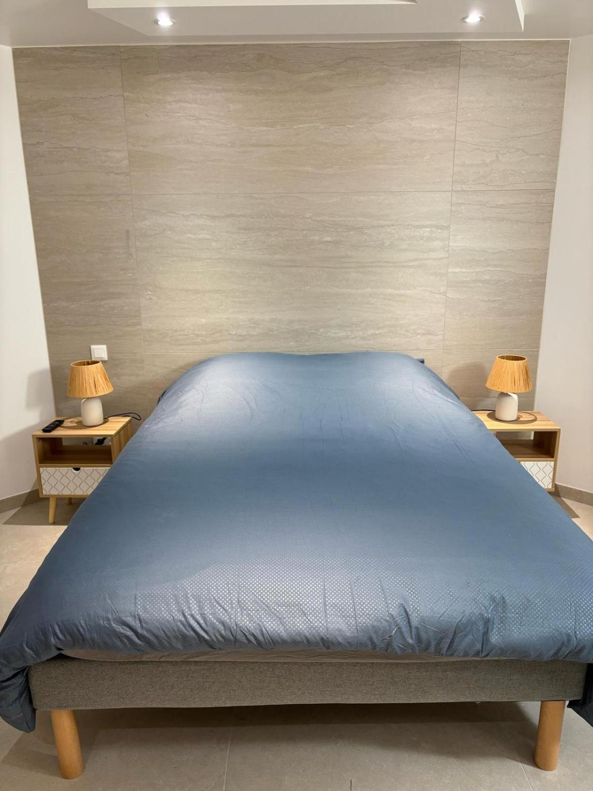 Chez Manu Apartment Voellerdingen Екстериор снимка