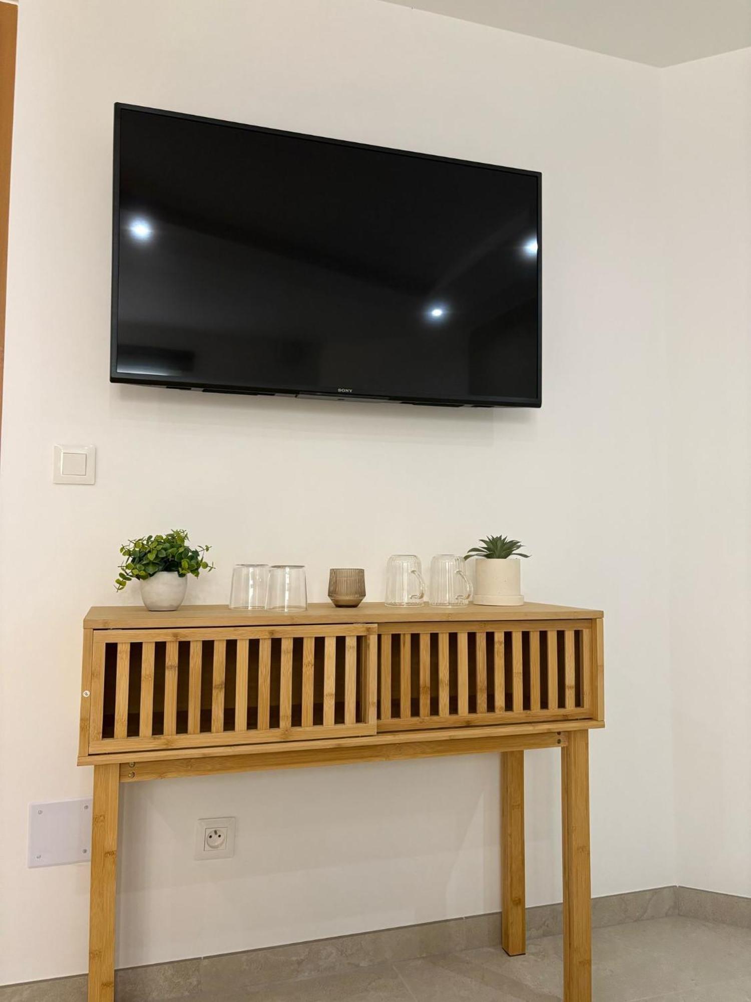 Chez Manu Apartment Voellerdingen Екстериор снимка