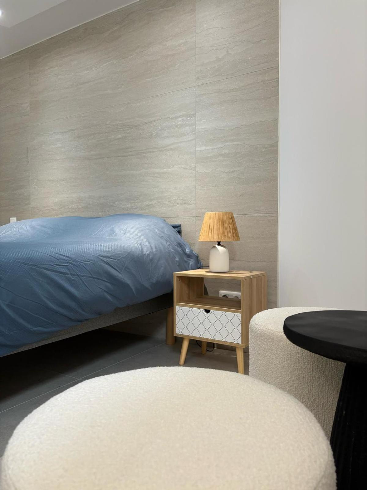 Chez Manu Apartment Voellerdingen Екстериор снимка