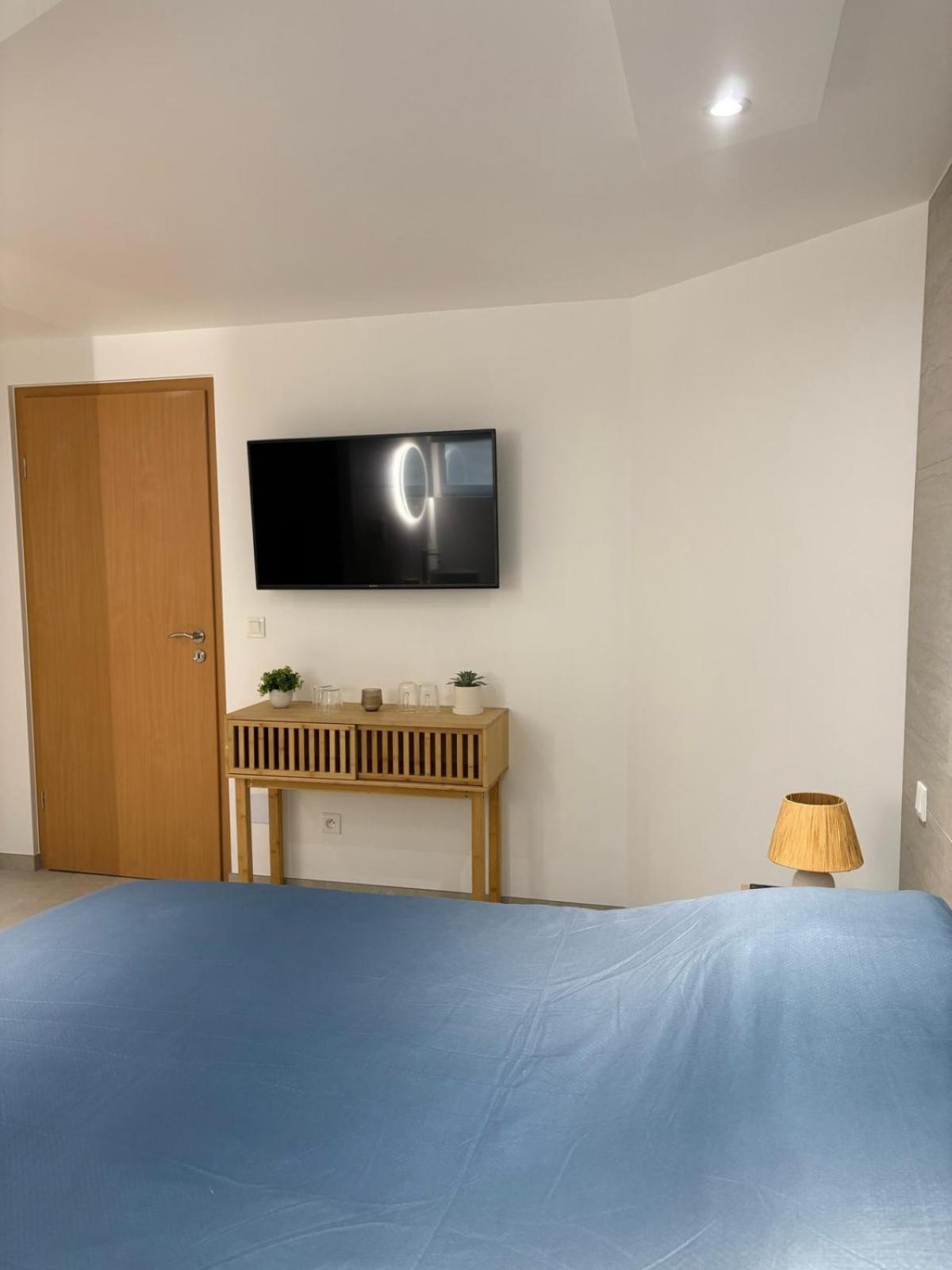 Chez Manu Apartment Voellerdingen Екстериор снимка