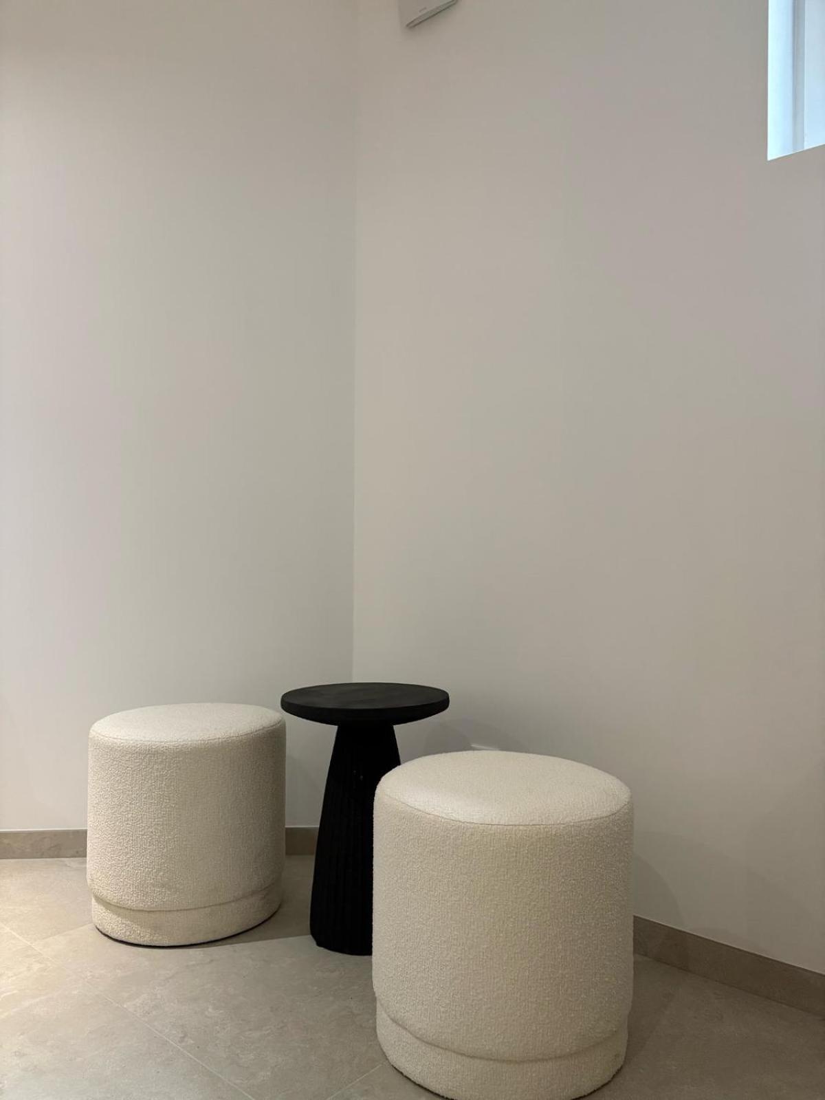 Chez Manu Apartment Voellerdingen Екстериор снимка
