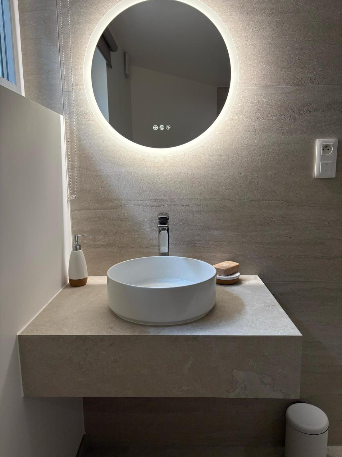 Chez Manu Apartment Voellerdingen Екстериор снимка