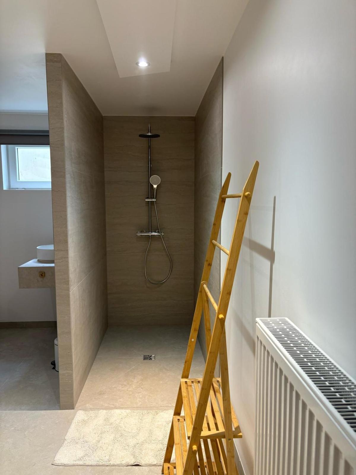 Chez Manu Apartment Voellerdingen Екстериор снимка