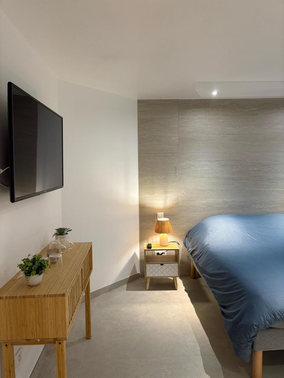 Chez Manu Apartment Voellerdingen Екстериор снимка