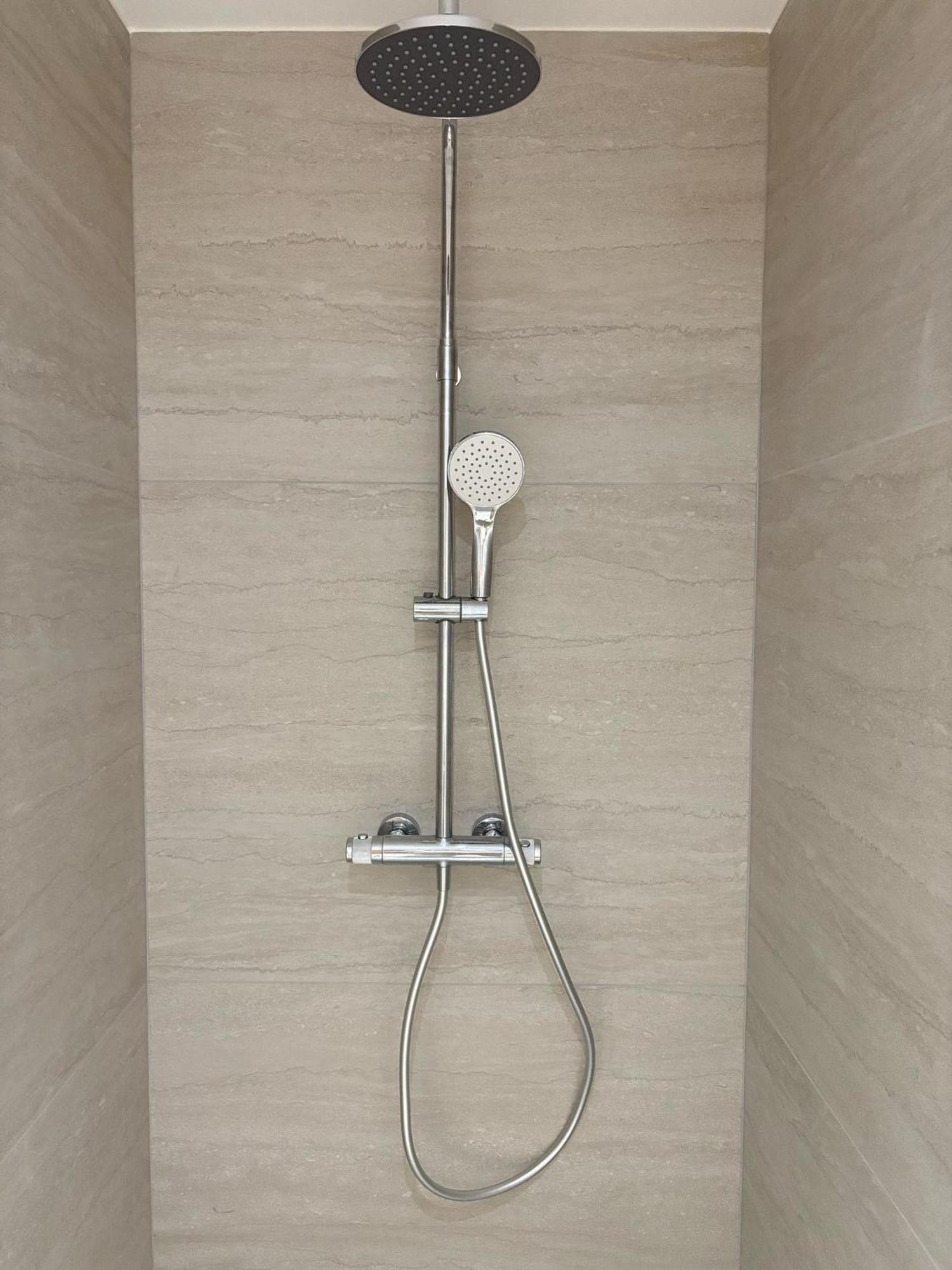 Chez Manu Apartment Voellerdingen Екстериор снимка
