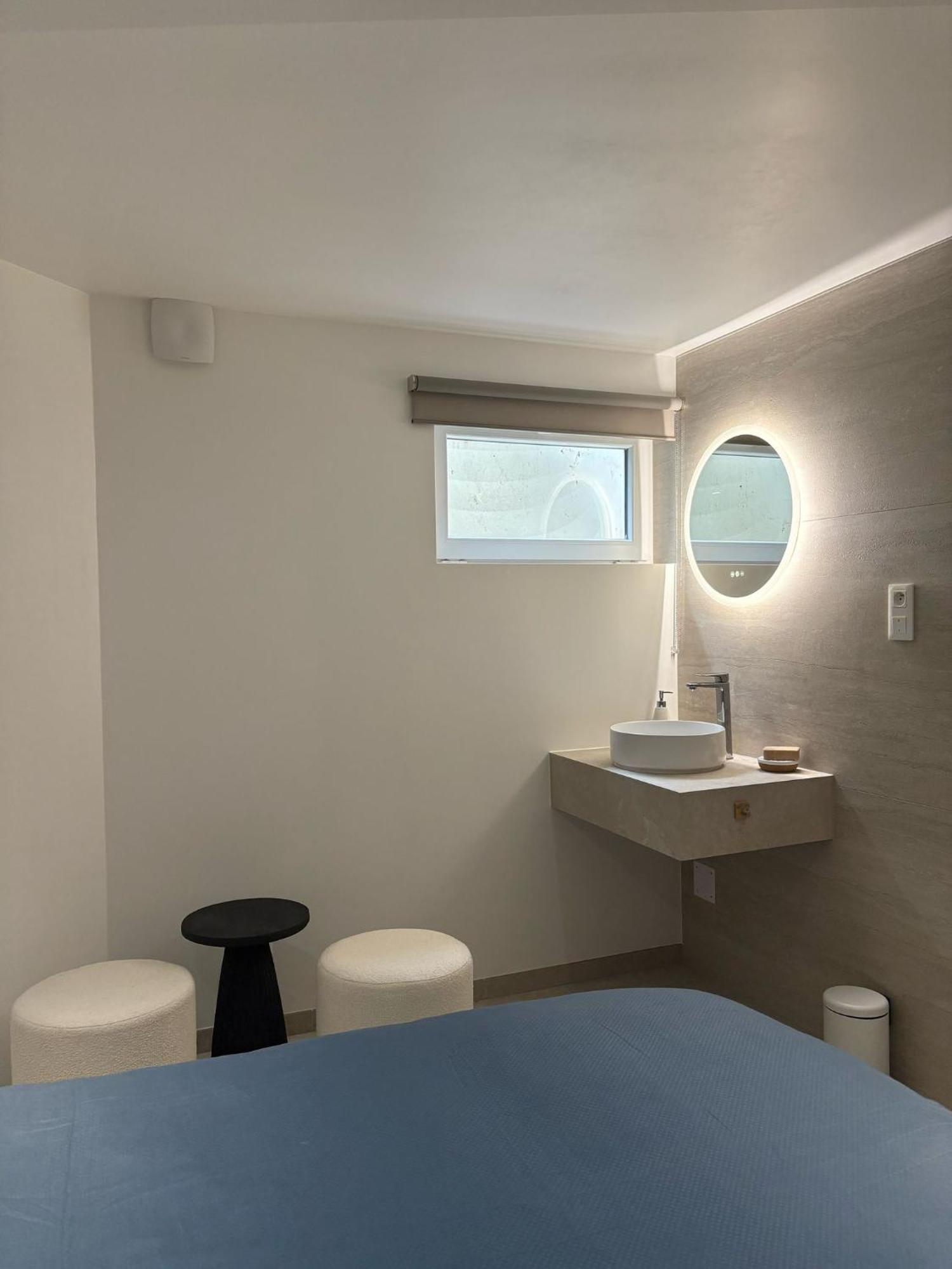 Chez Manu Apartment Voellerdingen Екстериор снимка