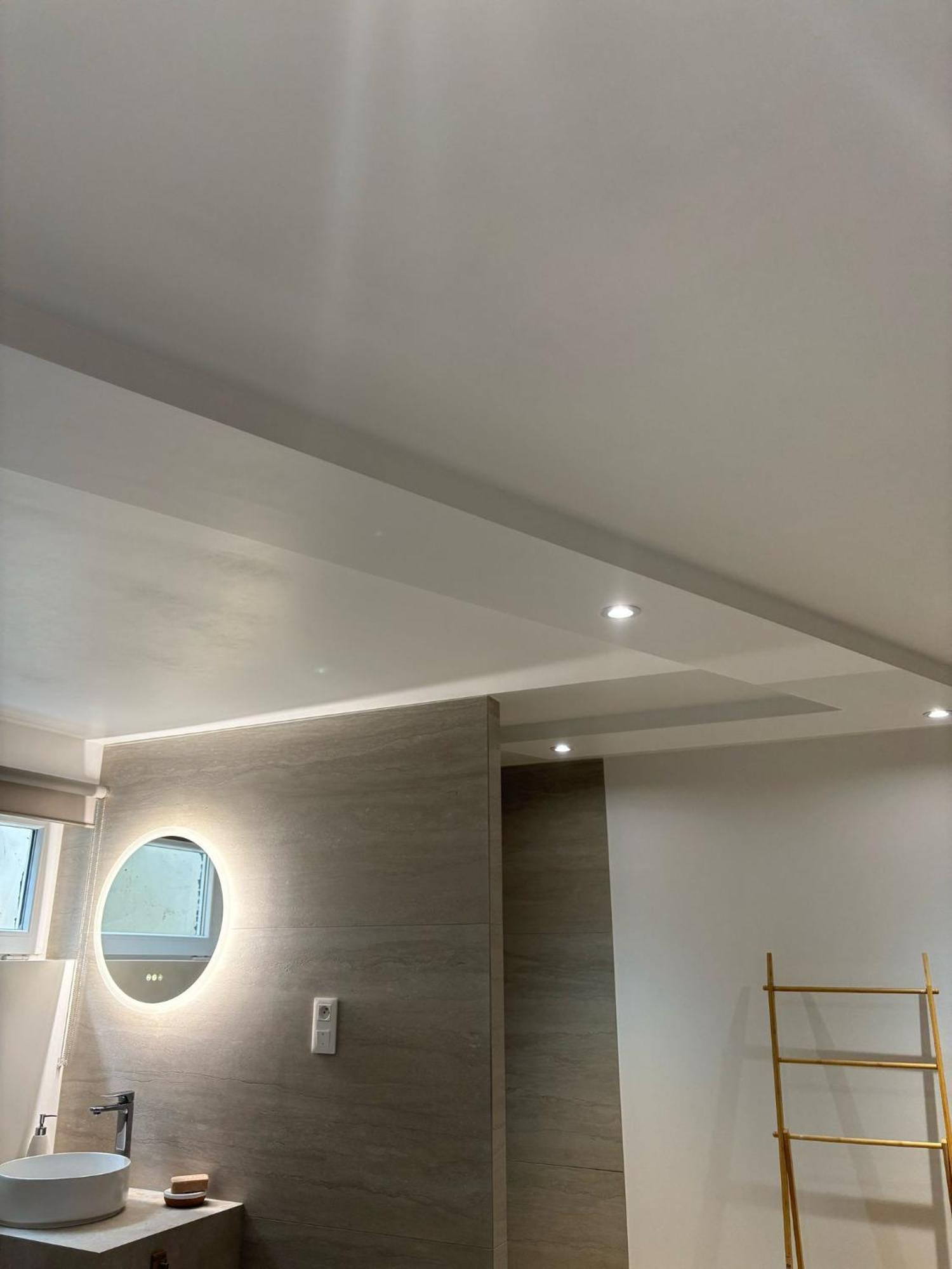 Chez Manu Apartment Voellerdingen Екстериор снимка